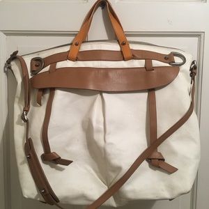 Anthropologie ‘Schuler & Sons Philadelphia’ Bag